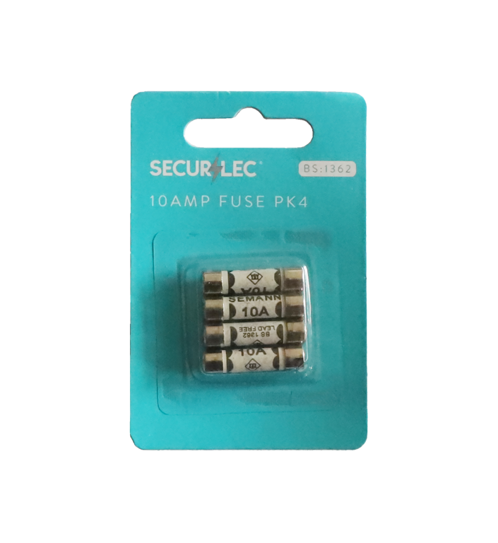 https://www.accesstoretail.com/uploads/partimages/317882_20251217164732_1024.png