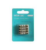 https://www.accesstoretail.com/uploads/partimages/317882_20251217164732_1024.png