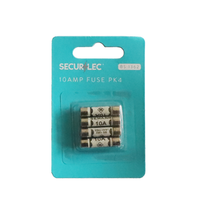 https://www.accesstoretail.com/uploads/partimages/317882_20251217164732_1024.png