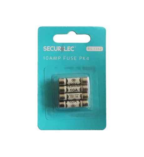 https://www.accesstoretail.com/uploads/partimages/317882_20251217164732_1024.png
