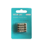 https://www.accesstoretail.com/uploads/partimages/317882_20251217164732_1024.png
