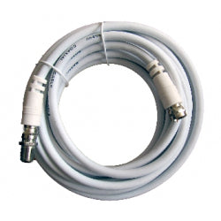 https://www.accesstoretail.com/uploads/partimages/317883_20140619170457_0250.jpg