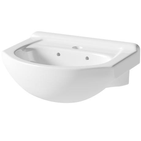 https://www.accesstoretail.com/uploads/partimages/318035_1024.jpg