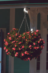 https://www.accesstoretail.com/uploads/partimages/318118%20SGS400%20Swivel%20Hooks_1024.jpg