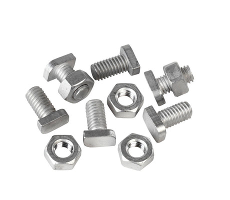 https://www.accesstoretail.com/uploads/partimages/318120%20SGS335%20Cropped%20Head%20Bolts%20And%20Nuts_1024.jpg