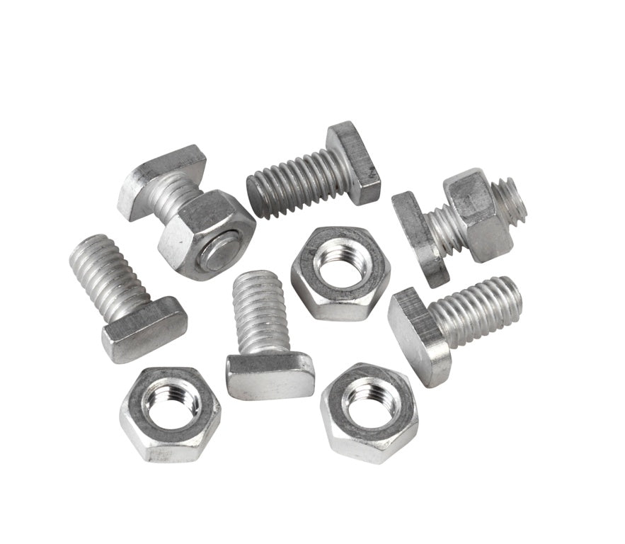 https://www.accesstoretail.com/uploads/partimages/318120%20SGS335%20Cropped%20Head%20Bolts%20And%20Nuts_1024.jpg