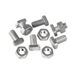https://www.accesstoretail.com/uploads/partimages/318120%20SGS335%20Cropped%20Head%20Bolts%20And%20Nuts_1024.jpg