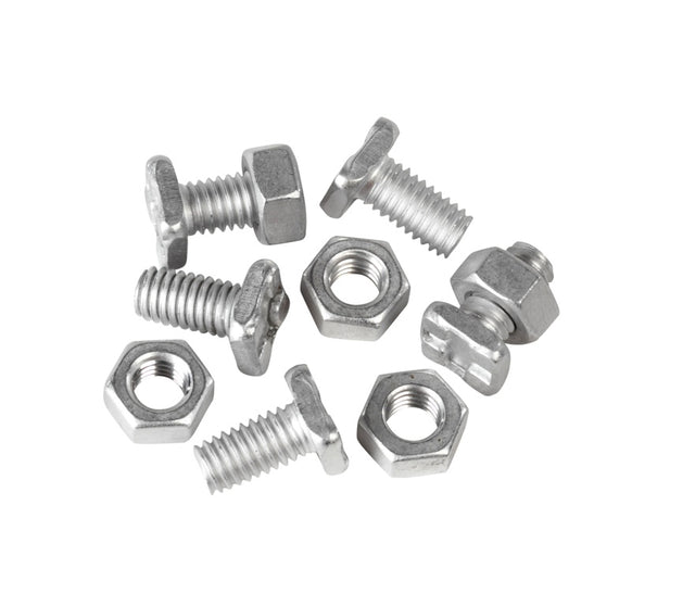 https://www.accesstoretail.com/uploads/partimages/318121%20SGS340%20Square%20Head%20Bolts%20And%20Nuts_1024.jpg