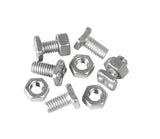 https://www.accesstoretail.com/uploads/partimages/318121%20SGS340%20Square%20Head%20Bolts%20And%20Nuts_1024.jpg
