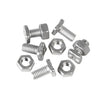 https://www.accesstoretail.com/uploads/partimages/318121%20SGS340%20Square%20Head%20Bolts%20And%20Nuts_1024.jpg