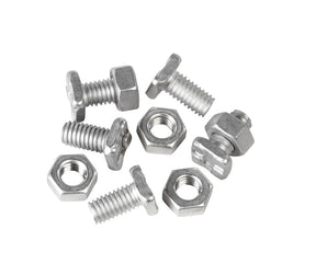 https://www.accesstoretail.com/uploads/partimages/318121%20SGS340%20Square%20Head%20Bolts%20And%20Nuts_1024.jpg