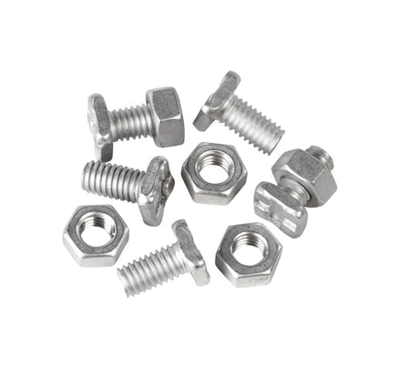 https://www.accesstoretail.com/uploads/partimages/318121%20SGS340%20Square%20Head%20Bolts%20And%20Nuts_1024.jpg