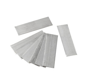 https://www.accesstoretail.com/uploads/partimages/318122_1024.jpg