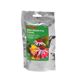https://www.accesstoretail.com/uploads/partimages/318255%20SGWC120%20Water%20Retaining%20Crystals_1024.jpg
