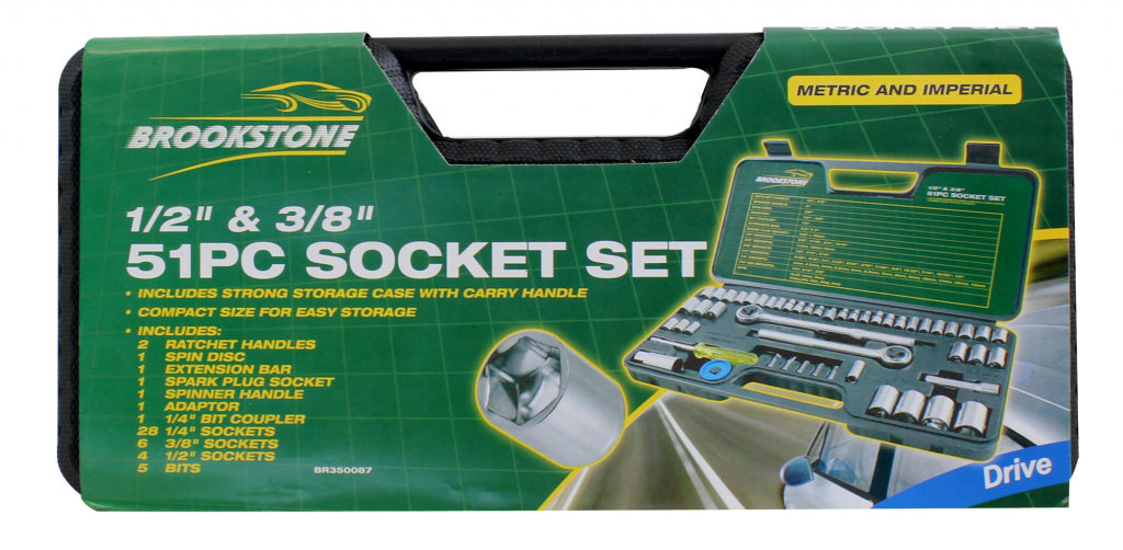 https://www.accesstoretail.com/uploads/partimages/318267_1024.jpg