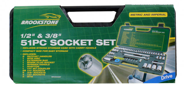 https://www.accesstoretail.com/uploads/partimages/318267_1024.jpg
