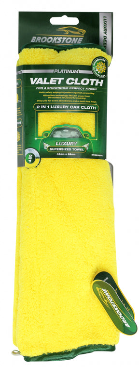 https://www.accesstoretail.com/uploads/partimages/318268_1024.jpg