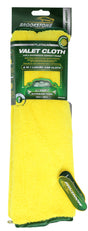 https://www.accesstoretail.com/uploads/partimages/318268_1024.jpg