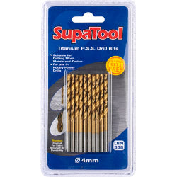 https://www.accesstoretail.com/uploads/partimages/318503_250.jpg