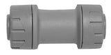 https://www.accesstoretail.com/uploads/partimages/318510%20Straight%20coupler%2015mm_1024.jpg