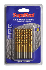 https://www.accesstoretail.com/uploads/partimages/318605%20TDB810%20Titanium%20Coated%20HSS%20Drill%20Bits%2010pc_1024.JPG