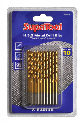 https://www.accesstoretail.com/uploads/partimages/318605%20TDB810%20Titanium%20Coated%20HSS%20Drill%20Bits%2010pc_1024.JPG