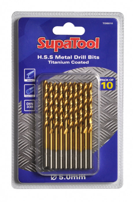 https://www.accesstoretail.com/uploads/partimages/318605%20TDB810%20Titanium%20Coated%20HSS%20Drill%20Bits%2010pc_1024.JPG