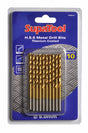 https://www.accesstoretail.com/uploads/partimages/318605%20TDB810%20Titanium%20Coated%20HSS%20Drill%20Bits%2010pc_1024.JPG