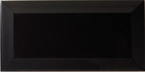 https://www.accesstoretail.com/uploads/partimages/318769_1024.jpg