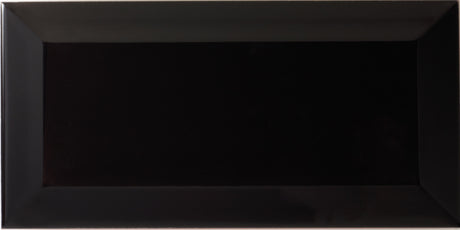 https://www.accesstoretail.com/uploads/partimages/318769_1024.jpg