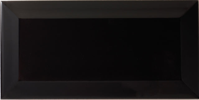 https://www.accesstoretail.com/uploads/partimages/318769_1024.jpg