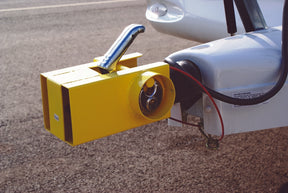https://www.accesstoretail.com/uploads/partimages/318774-Lock_1024.jpg