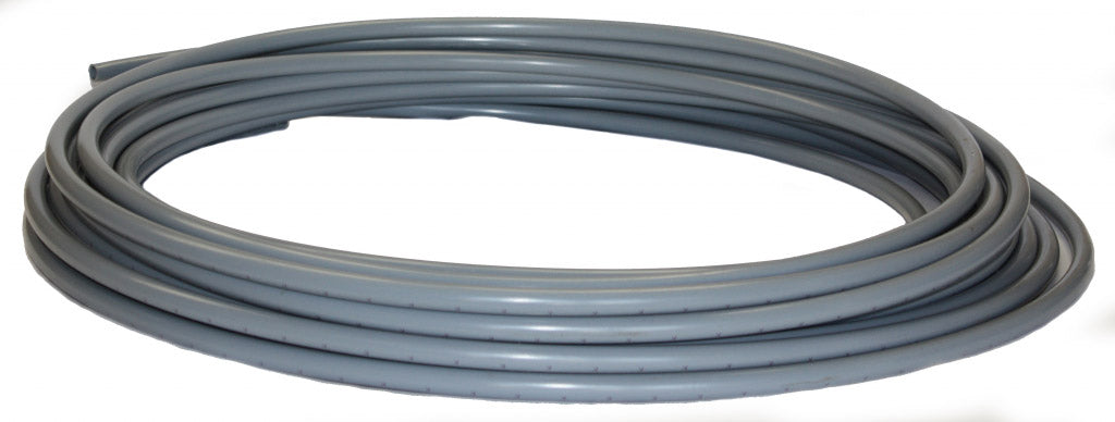https://www.accesstoretail.com/uploads/partimages/318981%20Barrier%20Pipe%20coil_1024.jpg