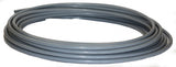 https://www.accesstoretail.com/uploads/partimages/318981%20Barrier%20Pipe%20coil_1024.jpg