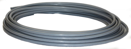 https://www.accesstoretail.com/uploads/partimages/318981%20Barrier%20Pipe%20coil_1024.jpg