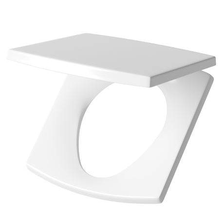 https://www.accesstoretail.com/uploads/partimages/319011%20SP735%20Soft%20Close%20Toilet%20Seat_Open_1024.jpg