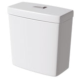 https://www.accesstoretail.com/uploads/partimages/319026%20SP805%20Closed%20Coupled%20Cistern_1024.jpg