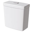 https://www.accesstoretail.com/uploads/partimages/319026%20SP805%20Closed%20Coupled%20Cistern_1024.jpg