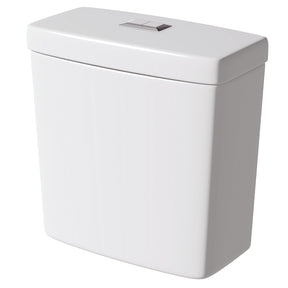 https://www.accesstoretail.com/uploads/partimages/319026%20SP805%20Closed%20Coupled%20Cistern_1024.jpg