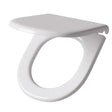 https://www.accesstoretail.com/uploads/partimages/319027%20SP810%20Soft%20Close%20Toilet%20Seat_Open_1024.jpg