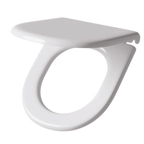 https://www.accesstoretail.com/uploads/partimages/319027%20SP810%20Soft%20Close%20Toilet%20Seat_Open_1024.jpg