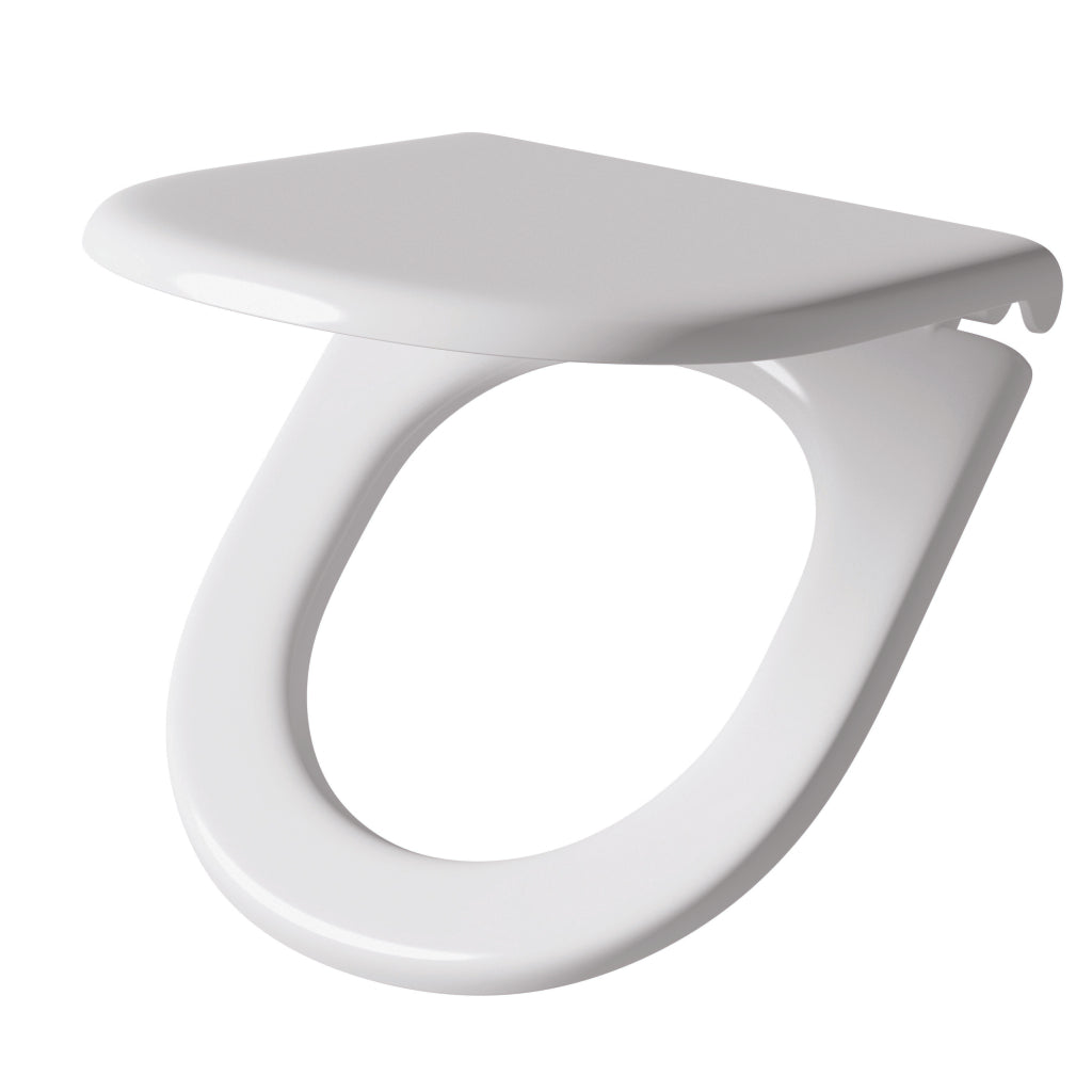 https://www.accesstoretail.com/uploads/partimages/319027%20SP810%20Soft%20Close%20Toilet%20Seat_Open_1024.jpg