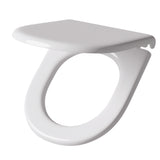 https://www.accesstoretail.com/uploads/partimages/319027%20SP810%20Soft%20Close%20Toilet%20Seat_Open_1024.jpg