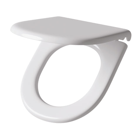 https://www.accesstoretail.com/uploads/partimages/319027%20SP810%20Soft%20Close%20Toilet%20Seat_Open_1024.jpg