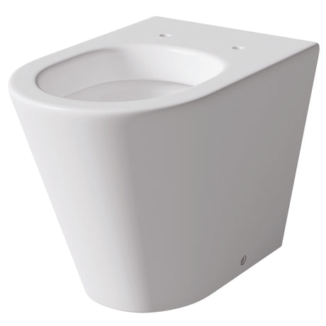 https://www.accesstoretail.com/uploads/partimages/319028%20SP825%20Back%20To%20Wall%20Pan_1024.jpg