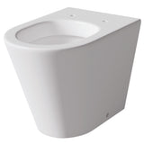 https://www.accesstoretail.com/uploads/partimages/319028%20SP825%20Back%20To%20Wall%20Pan_1024.jpg