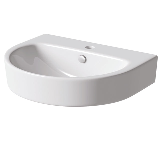 https://www.accesstoretail.com/uploads/partimages/319029%20SP815%20Basin_1024.jpg