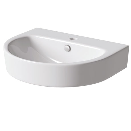 https://www.accesstoretail.com/uploads/partimages/319029%20SP815%20Basin_1024.jpg