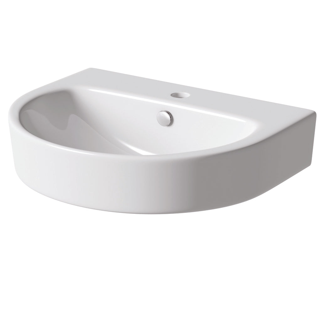 https://www.accesstoretail.com/uploads/partimages/319029%20SP815%20Basin_1024.jpg