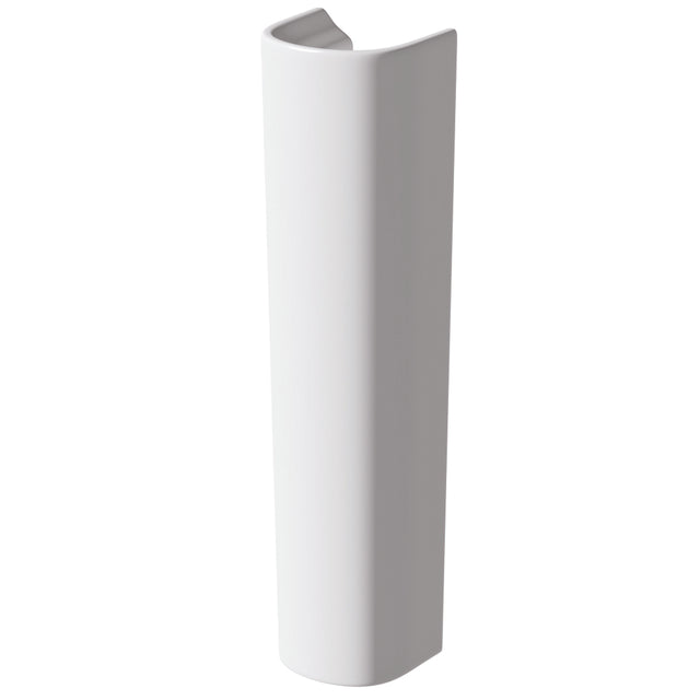 https://www.accesstoretail.com/uploads/partimages/319031%20SP820%20Pedestal_1024.jpg